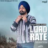 About Load Rate Song